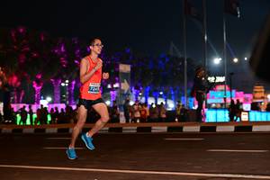 BIB: 724
                            <button type="button" onclick="openModal(15050379)" class="btn btn-primary btn-sm float-right btn-popup" data-toggle="modal" data-target=".modal-high-quality">
                        <i class="fas fa-shopping-cart"></i> Add to Cart
                    </button>
                                            <button type="button" onclick="isThisMe(15050379, true)" class="btn btn-success btn-sm float-right btn-popup btn-isme hidden" data-toggle="tooltip" data-placement="bottom" title="นี่คือรูปของคุณใช่ไหม คลิกที่นี่เพื่อเอาเข้าอัลบั้ม">
                        <i class="fas fa-plus"></i> Add to album
                    </button>
                    <button type="button" onclick="isThisMe(15050379, false)" class="btn btn-warning btn-sm float-right btn-popup btn-isnotme hidden">
                        <i class="fas fa-ban"></i> Remove from album
                    </button>